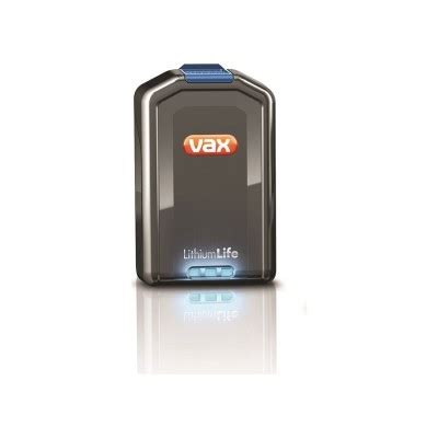 One of the groups behind vax live is the international advocacy organization global citizen. Argos Product Support for VAX AIR CORDLESS LITHIUM LIFE ...