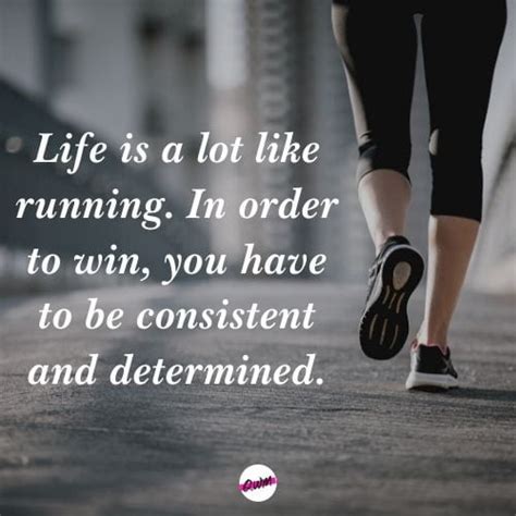 71 Best Motivational Running Quotes Running Phrases Captions