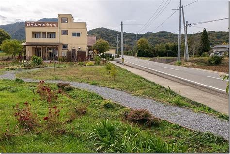 The site owner hides the web page description. はちみつ工房 芳苑のカフェでランチ（大分県宇佐市 ...