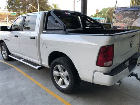 Ram 2500 2021 tradesman specs, trims & colors. Roll Bar Sport Bar 2.0 Dodge Ram 2007/2017 Envio Gratis ...