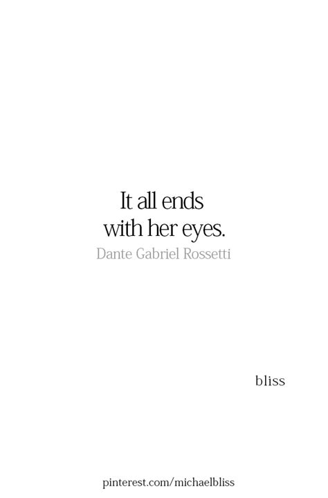 it all begins with her eyes one word quotes she quotes sassy quotes fact quotes quotes deep