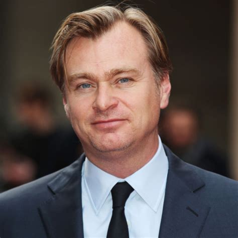 His directorial efforts have grossed more than us$5 billion worldwide. Christopher Nolan - Celebrity Homes Address on StarMap.com®