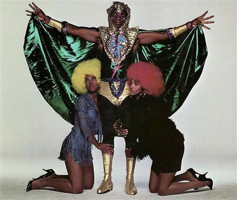 Rip Blowfly Red Bull Music Academy Daily