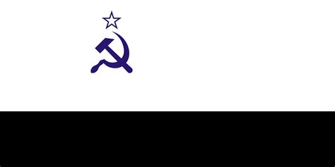 flags mashup bot on twitter special edition ukrainian soviet socialist republic south korea