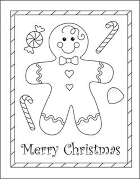 By jennifer mccurtis / holidays. Pin on Free Squishy-Cute Crafts