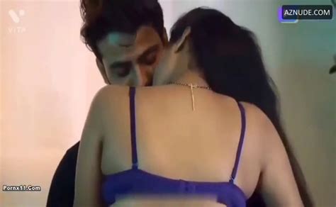 Amrita Das Gupta Butt Breasts Scene In Mastram Aznude My XXX Hot Girl
