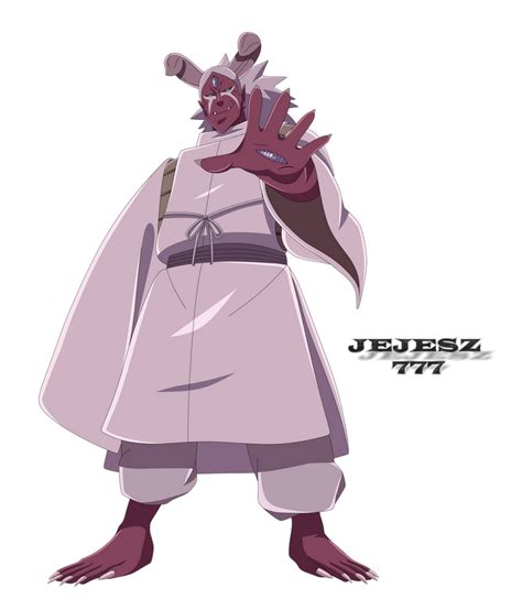 Boruto Next Generationsmomoshiki Otsutsuki By Jejesz777 On Deviantart