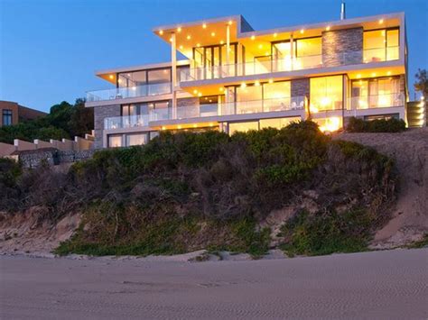 The Ocean View Luxury Guest House Secure Your Hotel Self Catering