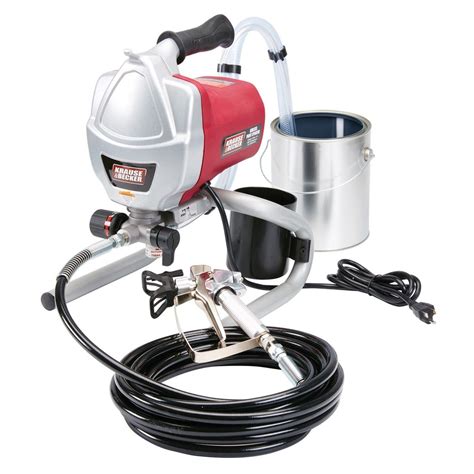 We did not find results for: Airless Paint Sprayer Kit | Best paint sprayer, Paint ...
