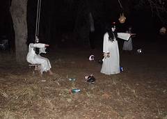 The Haunting Of Lexington Unexplained Events At Historic Manor