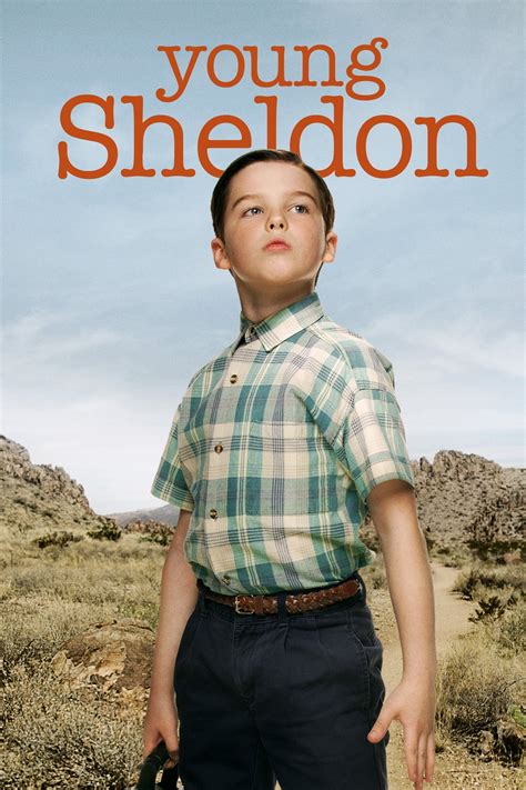Young Sheldon Season 2 The123movies Watch Movies Online For Free