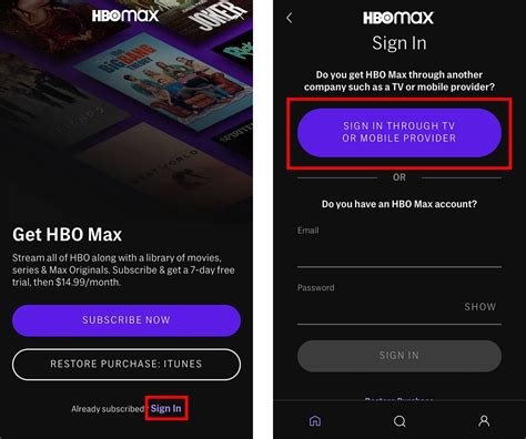 Hbo Max Verify Email Lulihour