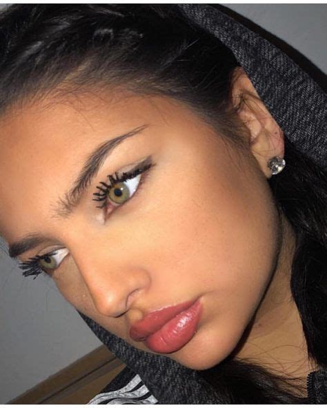 Albanian Fam ♛ On Instagram “😍😍😍♥️ Go Follow Dailyshqip 💋” Eye Color Beauty Girl Cool Eyes