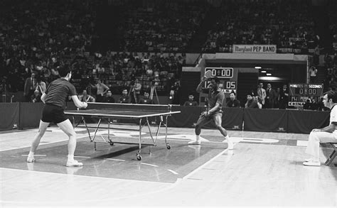 She won a bronze medal in the women's team event at the 2016 summer olympics when she was 15 yea. 60-21-24 - Paddle Palace
