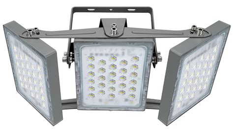 Led Flood Light Outdoor Stasun 150w 13500lm Outdoor Lighting With 330