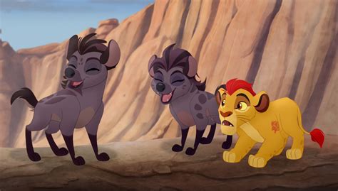 Image Lions Of The Outlands 590png The Lion Guard Wiki Fandom