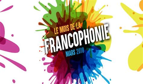 La Tunisie Célèbre La Journée Internationale De La Francophonie Le 20