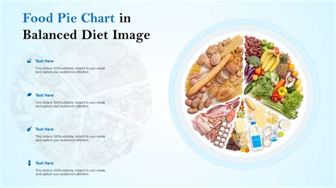 25 Balanced Diet Ppt Templates For A Better Fitter And Newer You