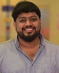 Still for the purpose of listing a compact ranking criteria was assumed based on their contributions, popularity. Mithun Ramesh Malayalam Actor-Movie.webindia123.com