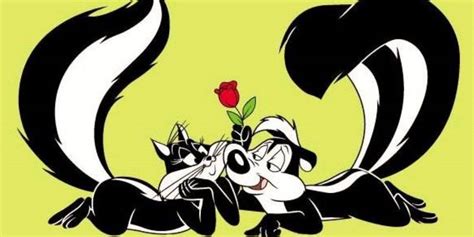 Pepe Le Pew Movie Being Written By Max Landis