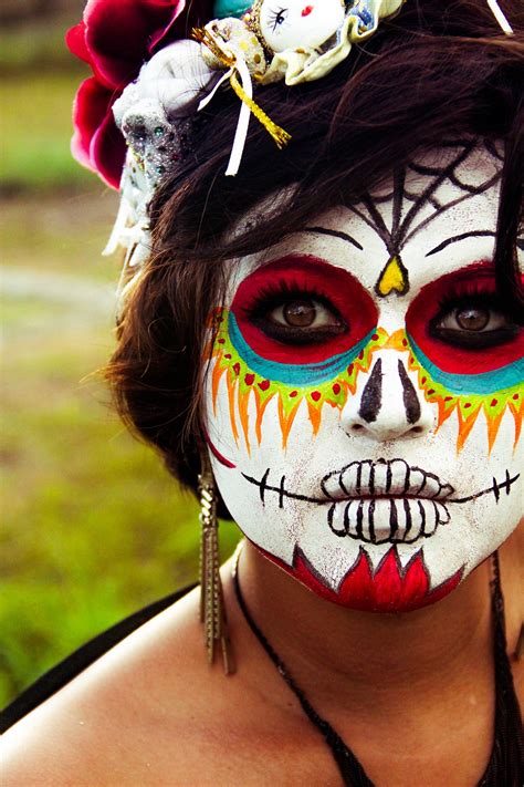 Check spelling or type a new query. 8 Skeletal Celebrations Of Día De Muertos