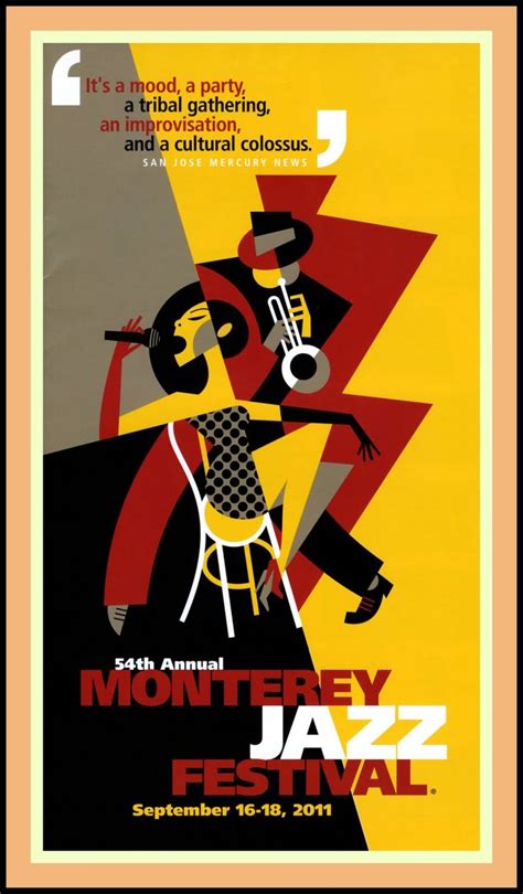 17 Best Images About Vintage Jazz Posters On Pinterest Jazz Jazz Poster And Carnegie Hall