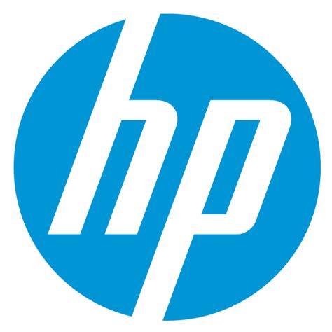 تحميل تعريف hp laserjet p1005 تحديثات الطابعة. تحميل تعريف الطابعة Hp Laserjet P1005 ويندوز 7 - Hp Laserjet 1005 Printer Software And Driver ...