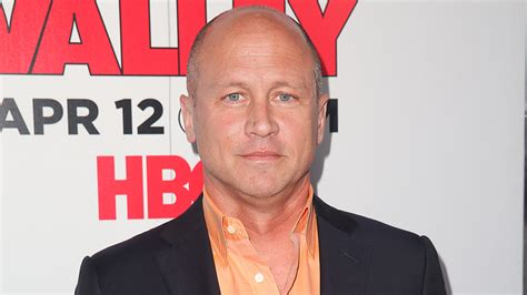 Mike Judge Net Worth Bio Age Height And Wiki