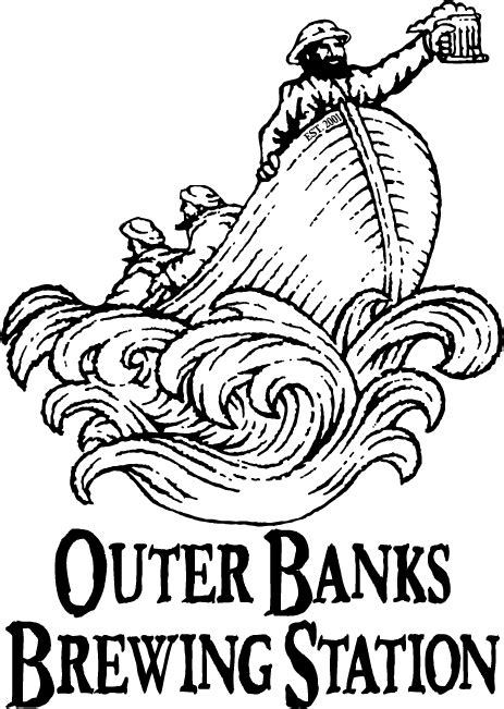 Collection Of Outer Banks Png Pluspng