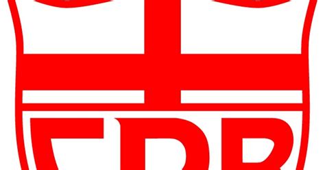 This page is about the various possible meanings of the acronym, abbreviation, shorthand or slang term: MUNDO DOWNLIRA: História do Clube de Regatas Brasil - CRB
