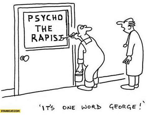 psychotherapist 😁 psychology jokes psychology humor therapist humor