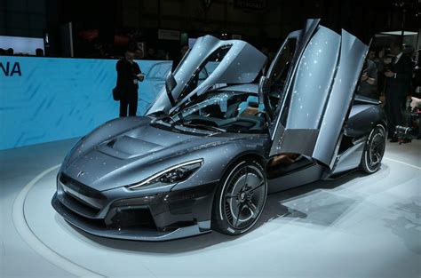Car models list offers rimac reviews, history, photos, features, prices and upcoming rimac cars. Report: Volkswagen Group to sell Bugatti to Rimac by end ...