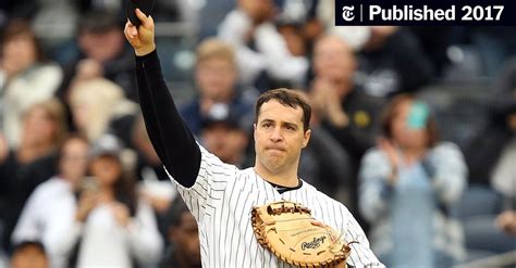 Mark teixeira roster status changed by new york yankees. Mark Teixeira Is Expected to Join ESPN as an Analyst - The ...