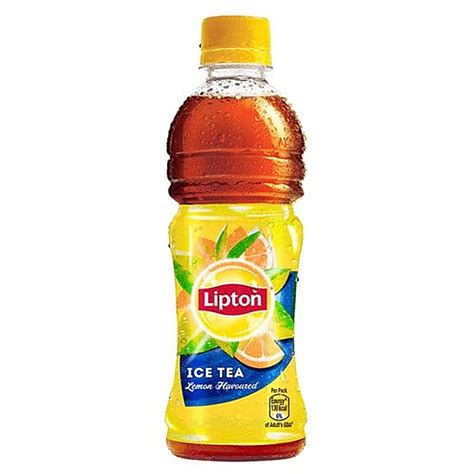 Lipton Ice Tea Big Bottle Best Pictures And Decription Forwardsetcom