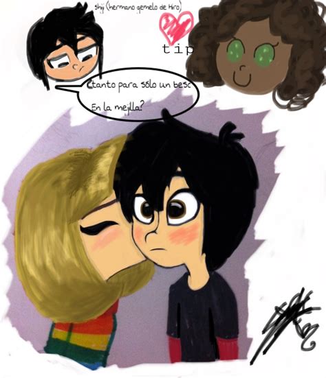 Moistcr1tikal riley reid fan art tweet. Hiriley beso inocente by EGC2002 on DeviantArt