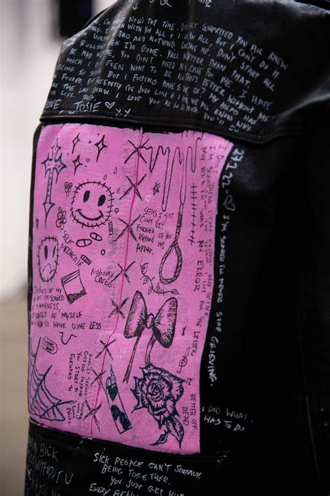 UAL Awarding Body: Origins Creatives 2023 - e-flux Education