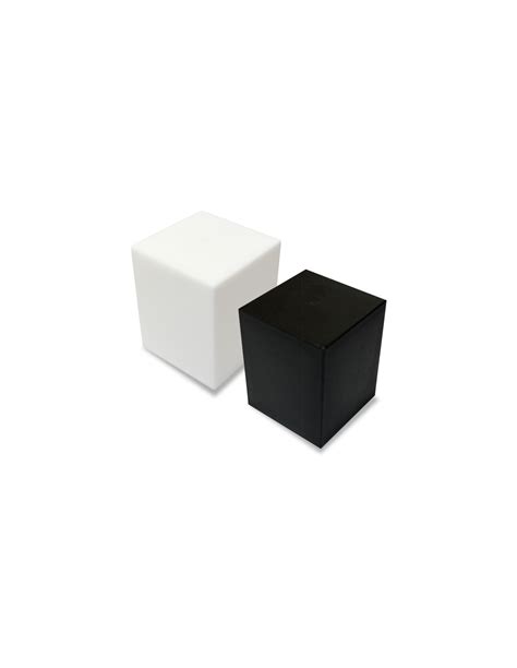 Square Cap For Perfume Bottle For Crimping Perfumes Manufacturers