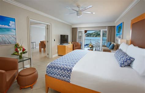 Divi Little Bay Beach Resort Rooms Pictures And Reviews Tripadvisor