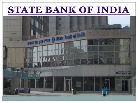 State bank of the lakes provides illinois with the resources of a big bank while maintaining the personalized service of a true local community bank. State Bank Of India