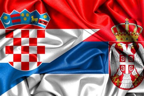 Delegaciji Vojske Srbije zabranjen ulazak u Hrvatsku | Srpska Danas - Najnovije vijesti iz ...