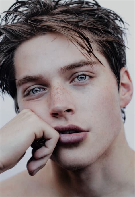 Pin By Mateusz Krzysztof On Photography Brown Hair Blue Eyes Brown