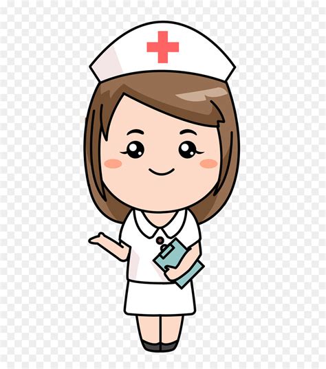 Cartoon Nurse Clipart 10 Free Cliparts Download Images On Clipground 2023
