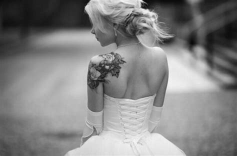 61 Matchless Lace Shoulder Tattoo Designs Tattoo Designs