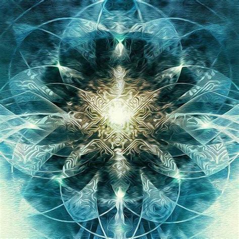 Discover more posts about sacred geometry tattoo. Sacred Geometry