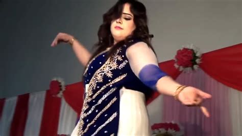 Pashto New Dance Songs 2018 Tasleem Gul New Dance 2018 Da Se Mast Muda Yama Adal M Khattak