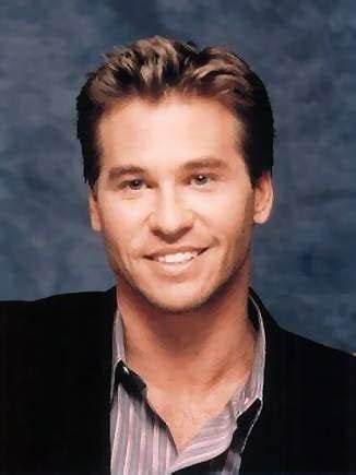 Val's official page for all news, cinema twain and art info. YOUNG Val Kilmer...YYYUUUUMMMMYYYY! :D | WOW | Pinterest