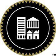 We help people invest and plan for their future. Fidelity National Title Associate Claims Counsel Reviews ...