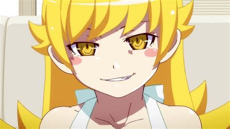 See more ideas about anime, anime smile, anime boy. Smug Panty Face.jpg | Smug Anime Face | Know Your Meme