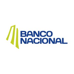 Realmente podrá realizar muchas transacciones: Banco Nacional de Costa Rica | Alianza Empresarial para el ...