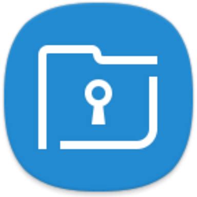 App tips apps ios tips ipad apps iphone apps. Samsung Secure Folder 1.1.02.12 APK Download by Samsung ...